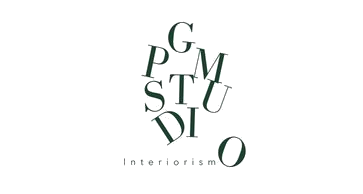 PGM Studio